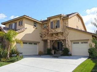 32145 Cedar Crest Ct, Temecula, CA 92592