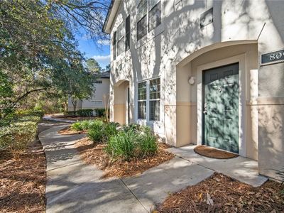 897 Fording Island Rd APT 809, Bluffton, SC, 29910
