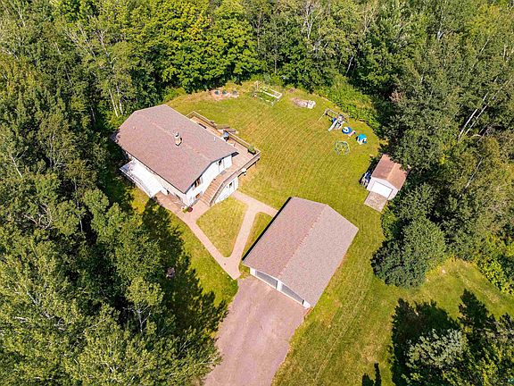 4th image of 4992 Heritage Dr
