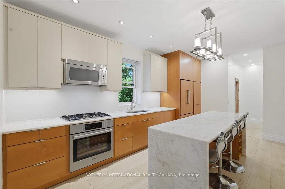 2 bed, $4,200 — Photo 2