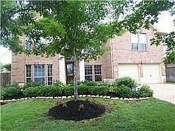 2nd image of 2206 Dorman Ct
