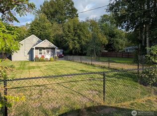 1419 14th St SW, Puyallup, WA 98371