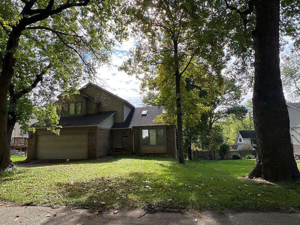 2nd image of 6707 Grassland Ave