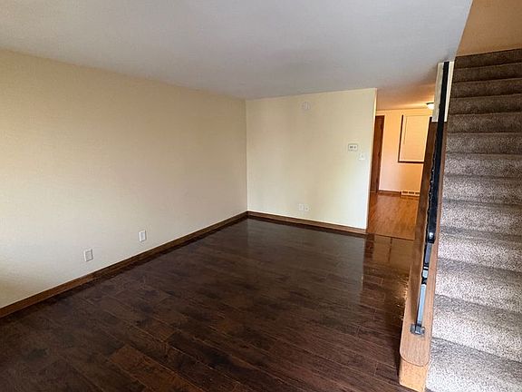 3rd image of 3902-3912 15th Ave #3902-7