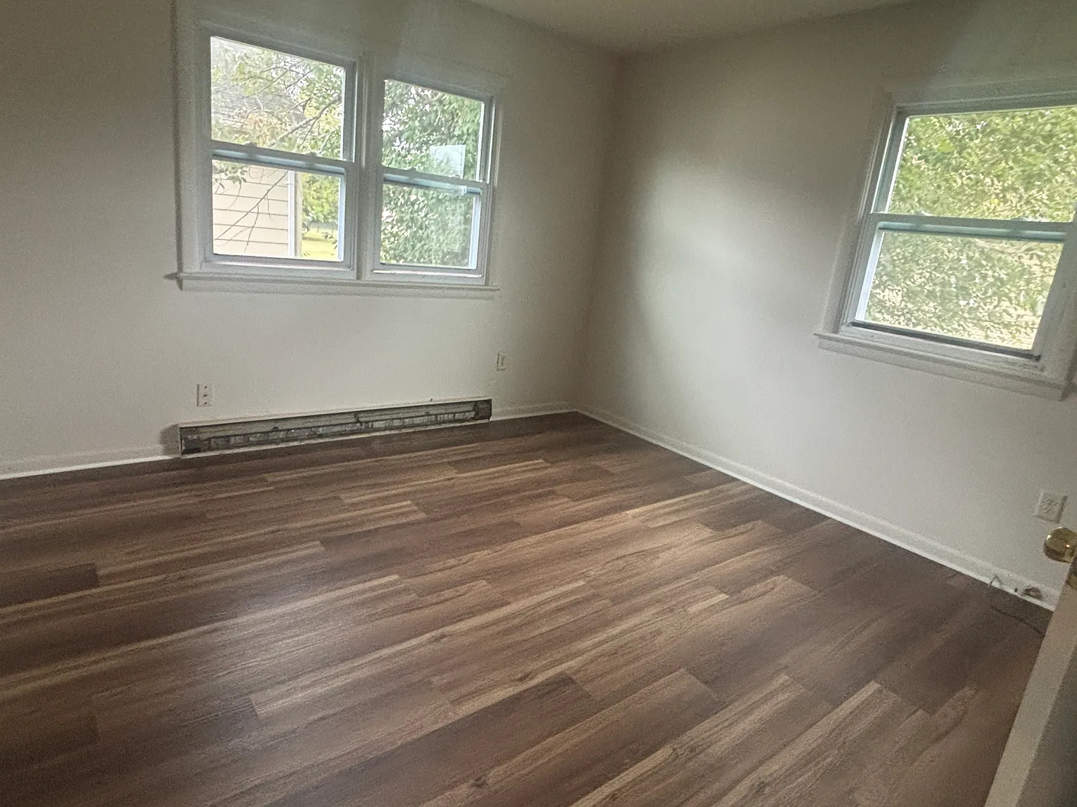 3 bed, 1020 sqft, $1,500 — Photo 4