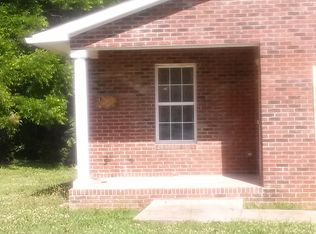 722 Reeds Ln, Salisbury, NC 28144