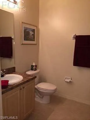 15980 Mandolin Bay Dr #202 — Photo 43