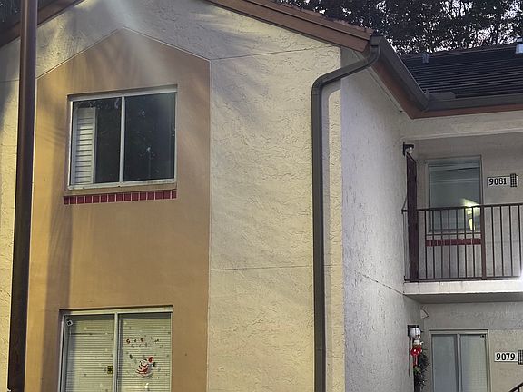 2nd image of 9081 SW 138th Pl #9081