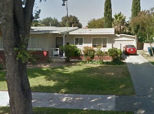 2856 Ronald St, Riverside, CA 92506