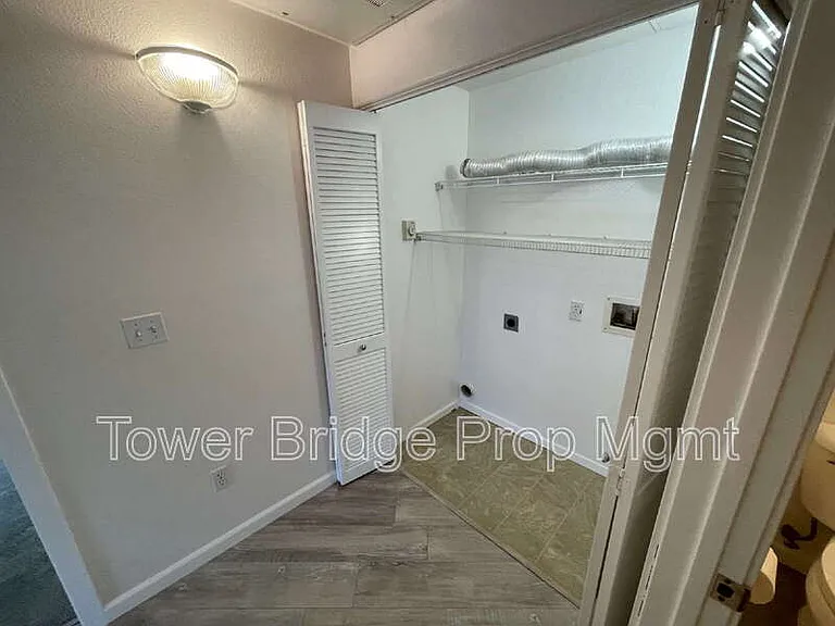4200 E Commerce Way #2213 — Photo 15