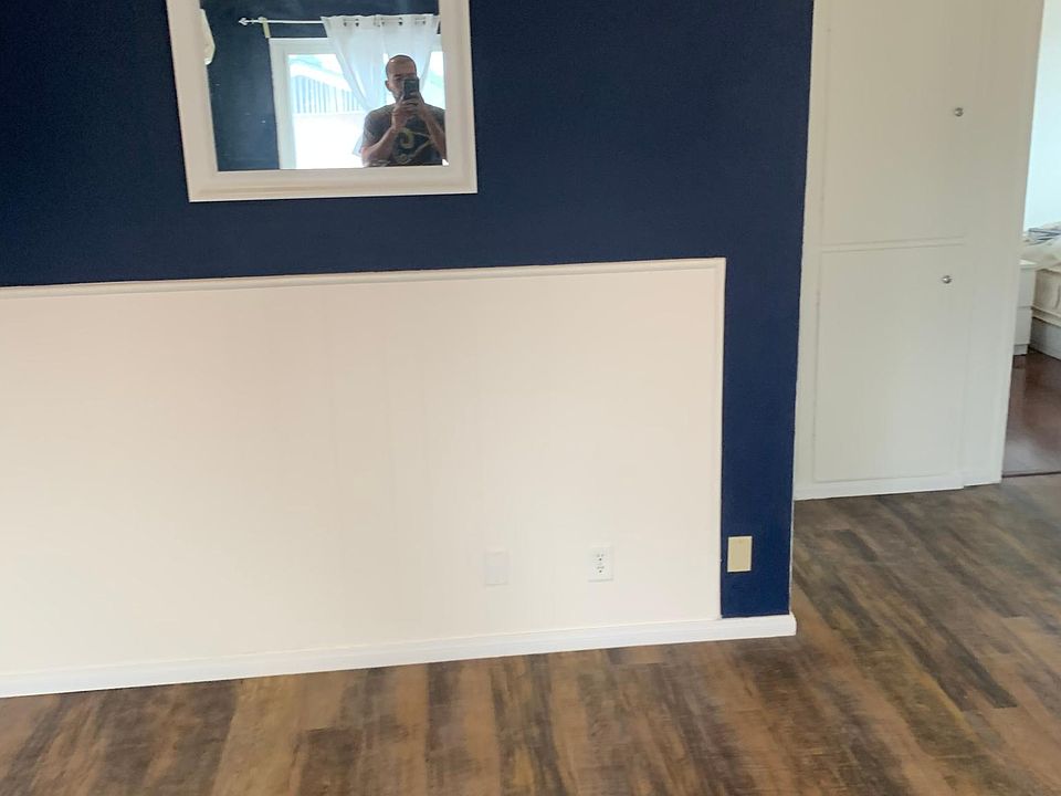 1st image of 3723 W 109th St APT 2