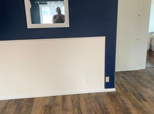 3723 W 109th St APT 2, Inglewood, CA 90303