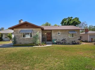 4326 Linwood Pl, Riverside, CA 92506