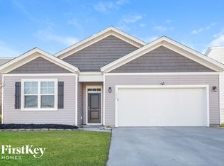 590 Wayton Cir, Moncks Corner, SC 29461