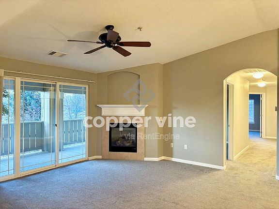 3rd image of 14167 Sun Blaze Loop Unit F