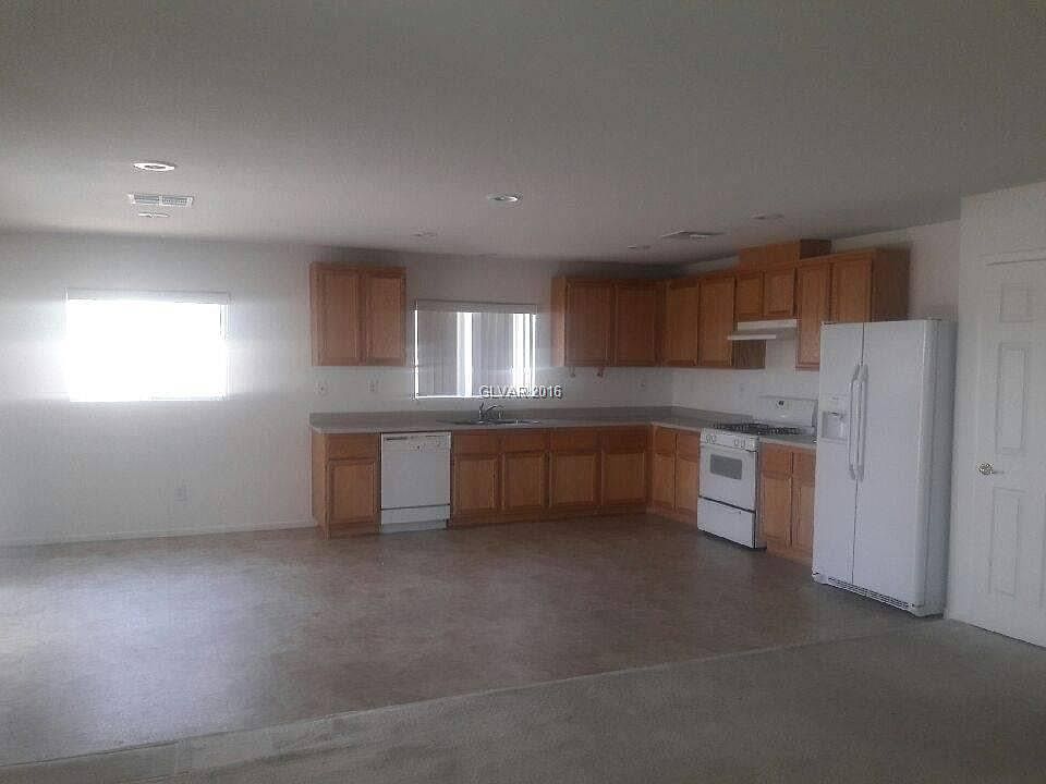 1st image of 3025 Hartley Cove Ave #0