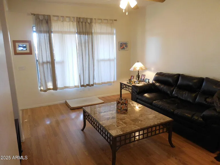 2600 E Springfield Pl #15 — Photo 6