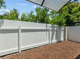 1745 1/2 W 39th St, Los Angeles, CA 90062