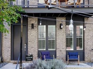 1298 Chelsea Cir NW #1298, Atlanta, GA 30318
