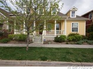 2920 Emporia Ct, Denver, CO 80238