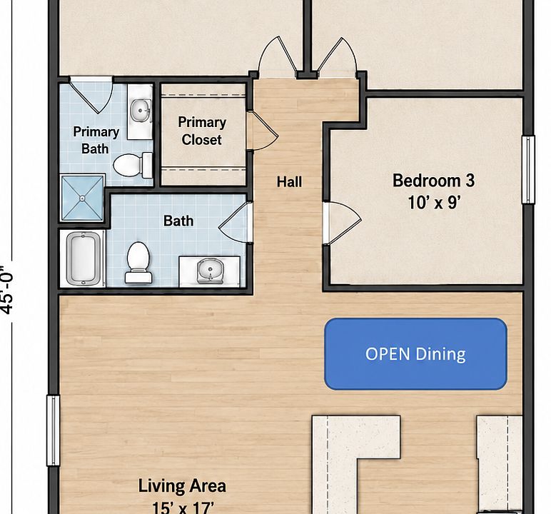 1st image of 112 River Hills Dr