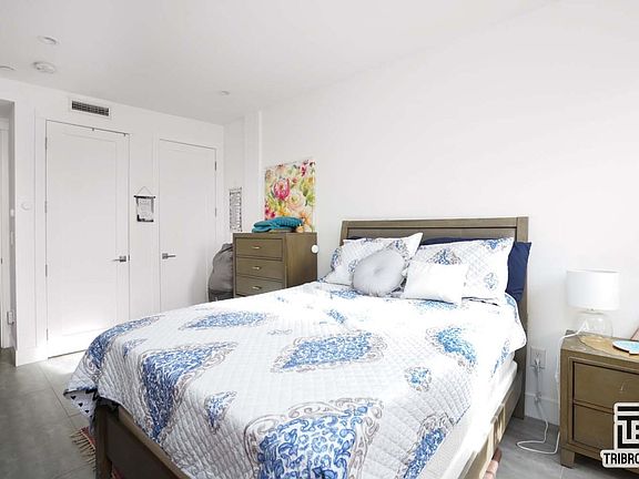 4th image of 412 E 120th St #2D
