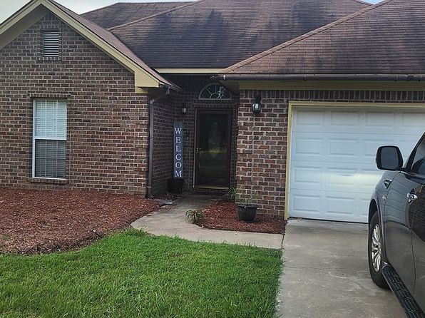 40 Meadowbrook Rd