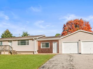500 W Young St, Murray, NE 68409