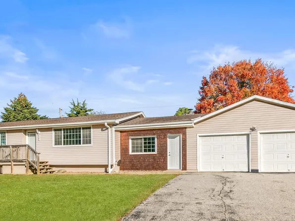 500 W Young St, Murray, NE 68409