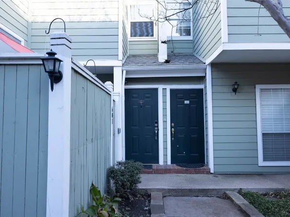 6220 Bentwood Trl APT 602, Dallas, TX 75252