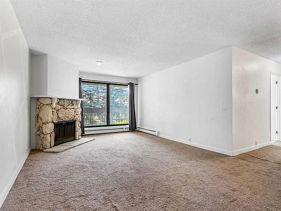 4th image of 10120 N Brookpark Blvd SW #123
