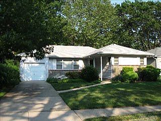 1st image of 887 Jay Dr