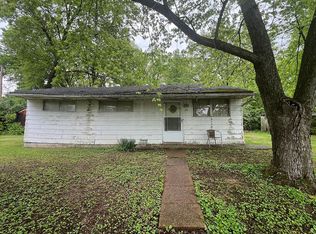113 Normandie Dr, Belleville, IL