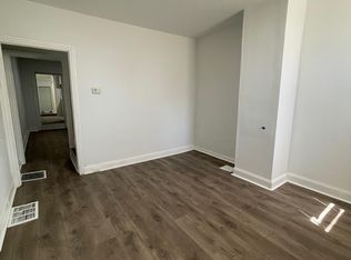 269 E Bringhurst St, Philadelphia, PA 19144