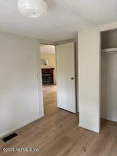 175 Piedmont Ct — Photo 6