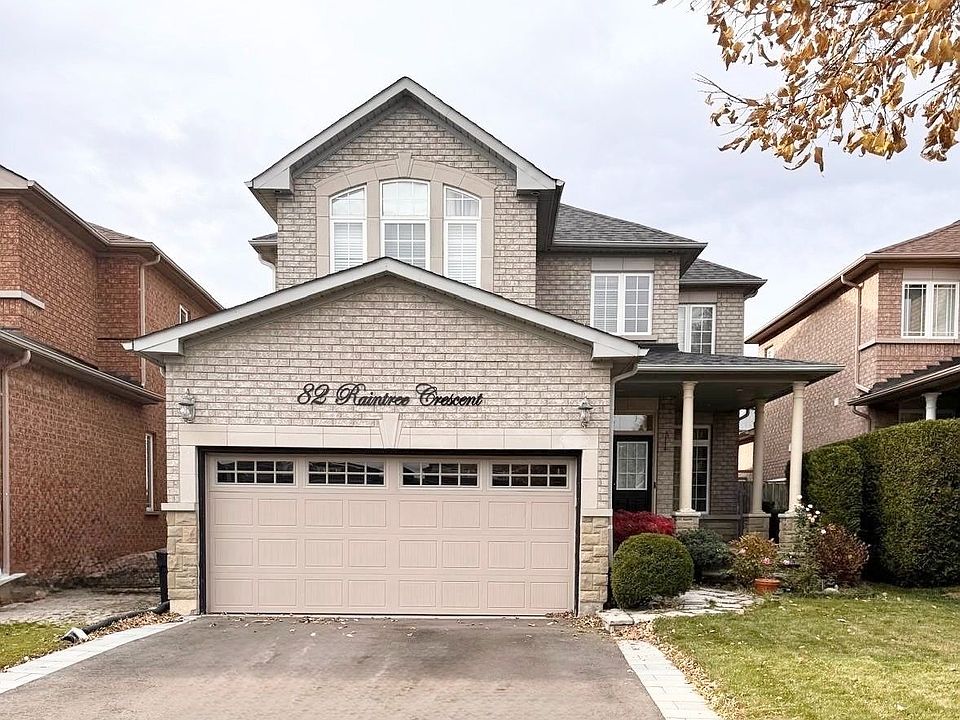 1st image of 82 Raintree Cres