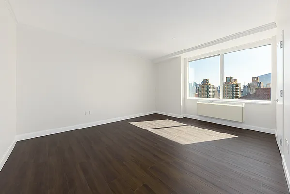 Rented by Living New York | media 21