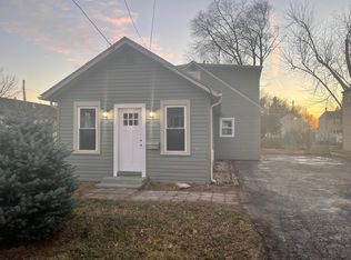 266 Nemoral St, Warminster, PA 18974