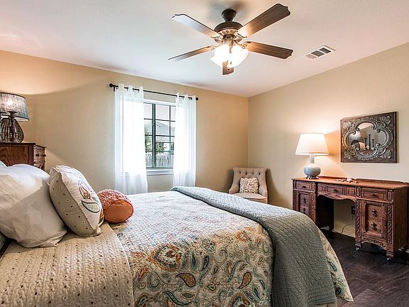 4th image of 8328 Campeche Bay Pl