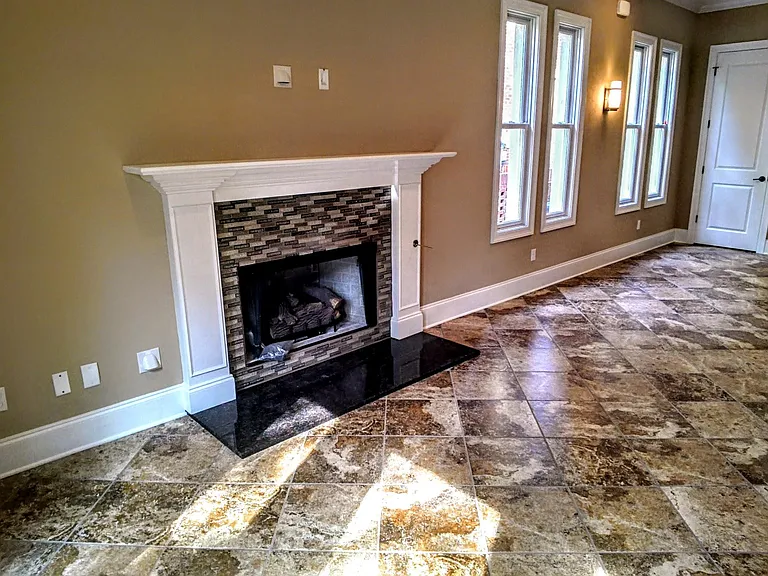 1830 Ashley Hall Way — Photo 15