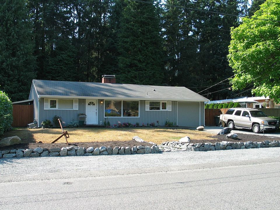 2nd image of 19908 81st Pl W