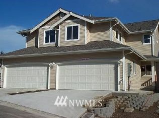 1612 Hollow Dl #C, Everett, WA 98204