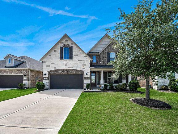 2nd image of 2226 Clements Shore Ln