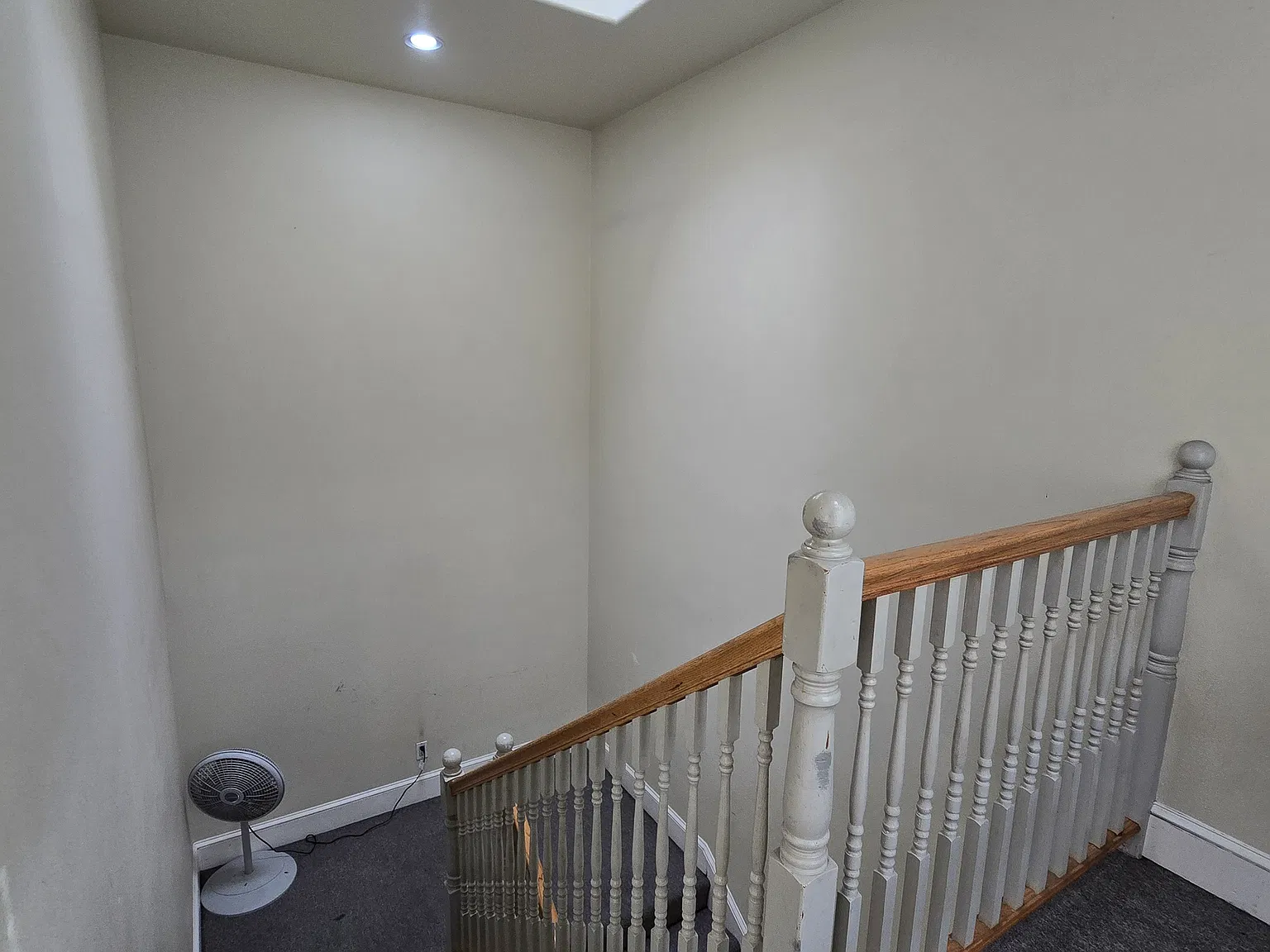 3 bed, 1214 sqft, $3,000 — Photo 3