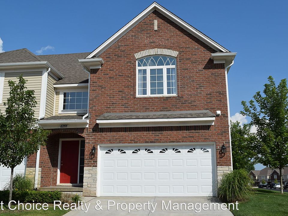 1st image of 6255 Windemere Ln