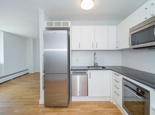 Richmond Place, Toronto, ON M6J 3P3