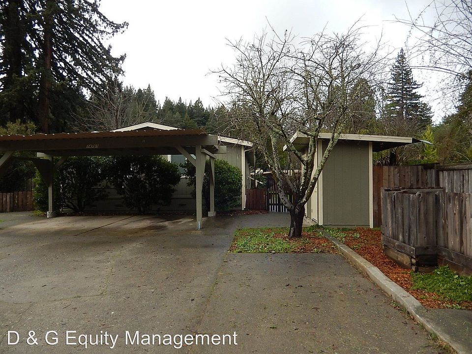 1st image of 14761 Marys Ln #A