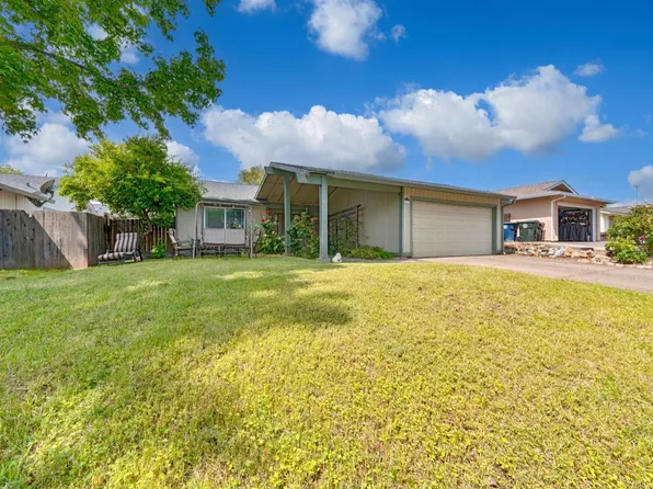8029 Ramblewood Way, Citrus Heights, CA 95621