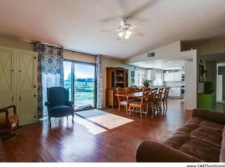 1447 San Vicente Rd, Ramona, CA 92065