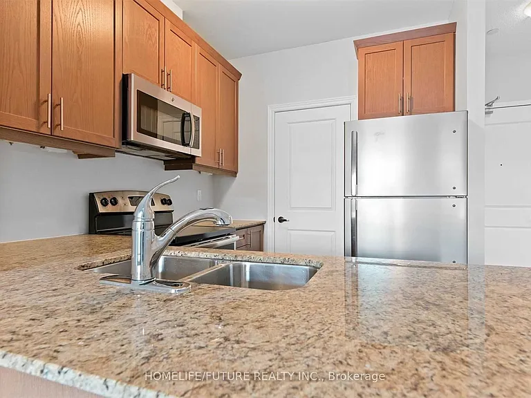 7768 Kennedy Rd #101 — Photo 3